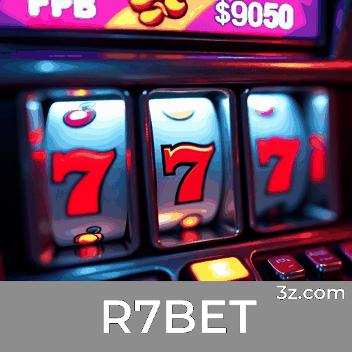 Estratégia de Crash Baseada em Dados no R7BET