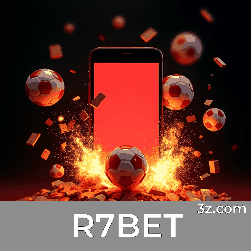 Potencialize Promoções na R7BET com Estratégias Integradas