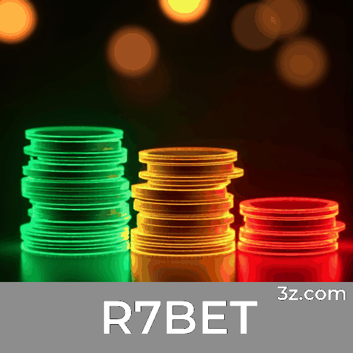 R7BET Verde: Responsabilidade e Sustentabilidade no Jogo