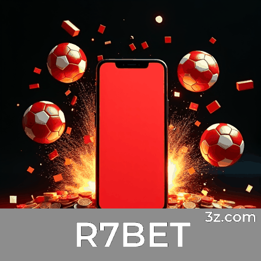 Experimente o Exclusivo Login Seguro em R7BET