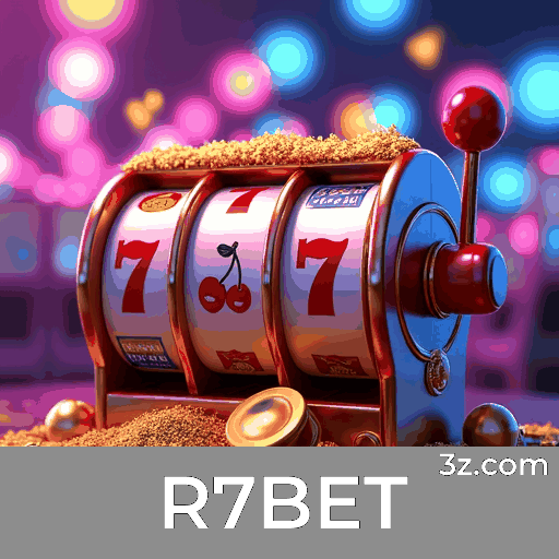 Experimente o Exclusivo Login Seguro em R7BET
