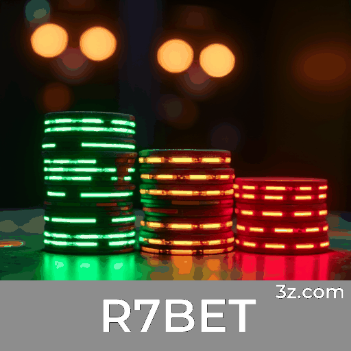 R7BET App: Benefícios Exclusivos para Usuários