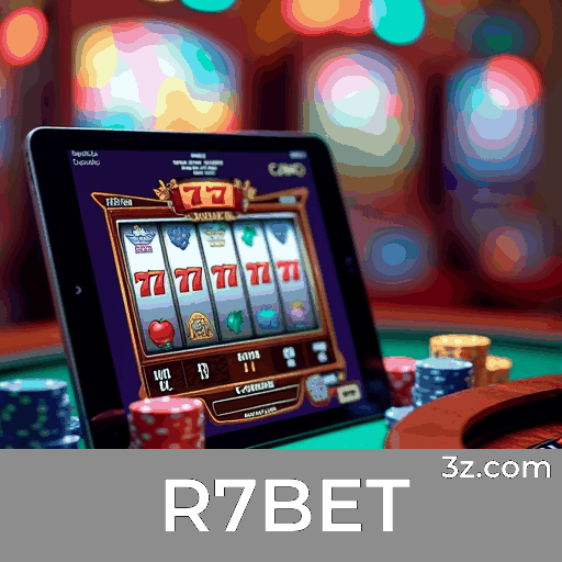 R7BET e a Psicologia dos Bônus: Decisões e Mecanismos de Recompensa