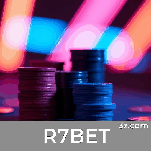Experimente o Exclusivo Login Seguro em R7BET