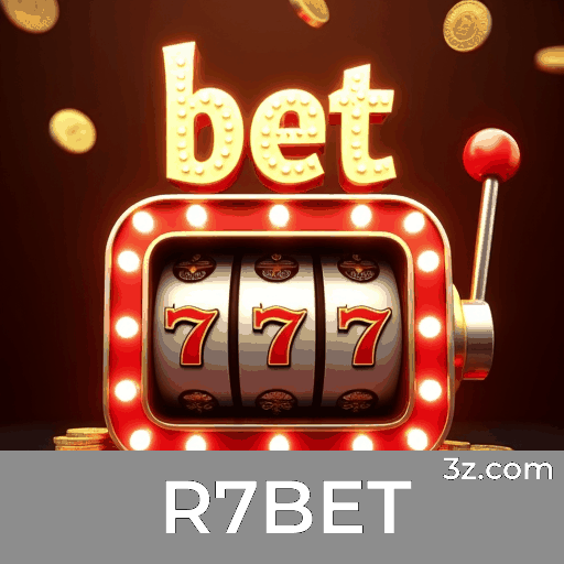 Potencialize Promoções na R7BET com Estratégias Integradas