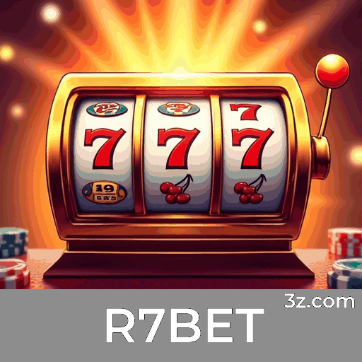 Potencialize Promoções na R7BET com Estratégias Integradas