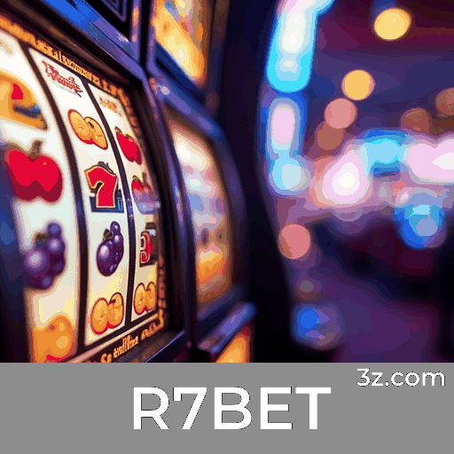 R7BET Verde: Responsabilidade e Sustentabilidade no Jogo