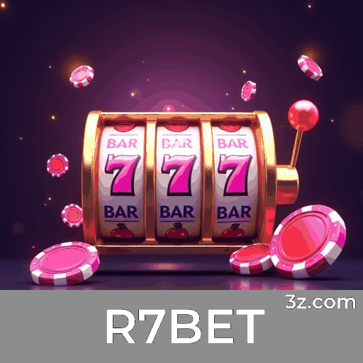 R7BET App: Benefícios Exclusivos para Usuários