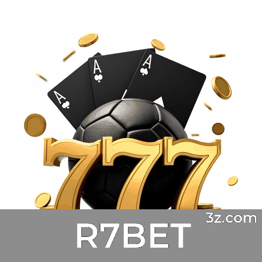 Potencialize Promoções na R7BET com Estratégias Integradas