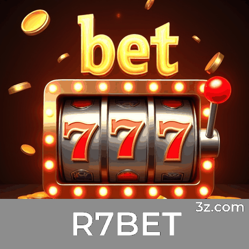 R7BET: Experiência Imersiva e Otimizada para Brasileiros