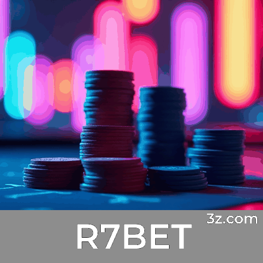 R7BET App: Benefícios Exclusivos para Usuários
