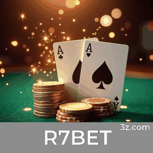 R7BET App: Benefícios Exclusivos para Usuários