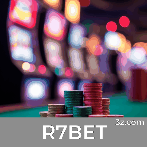R7BET: Experiência Imersiva e Otimizada para Brasileiros