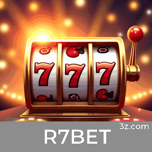 Estratégia de Crash Baseada em Dados no R7BET