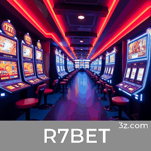 R7BET e a Psicologia dos Bônus: Decisões e Mecanismos de Recompensa