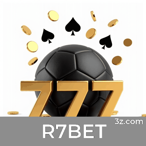 Estratégia de Crash Baseada em Dados no R7BET