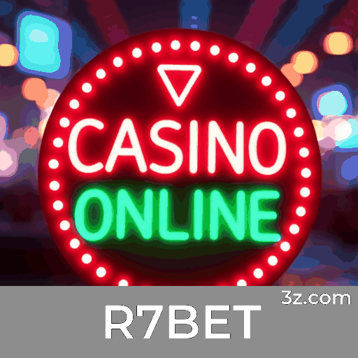 Estratégia de Crash Baseada em Dados no R7BET