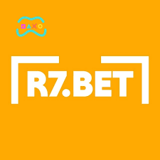 R7bet: Plataforma Confiável e Profissional
