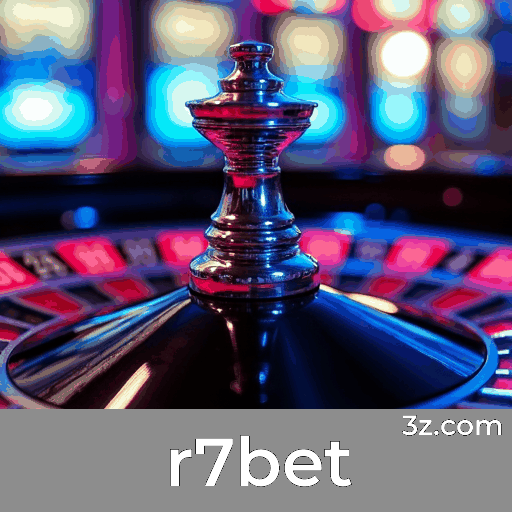 Aproveite as Ofertas Imperdíveis do r7bet!