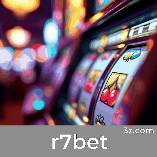 Experiência de Casino Elite no r7bet: Dealers Reais e Jogos Premium
