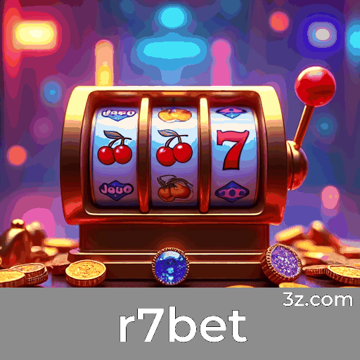 Aposte com Rapidez e Segurança no App r7bet