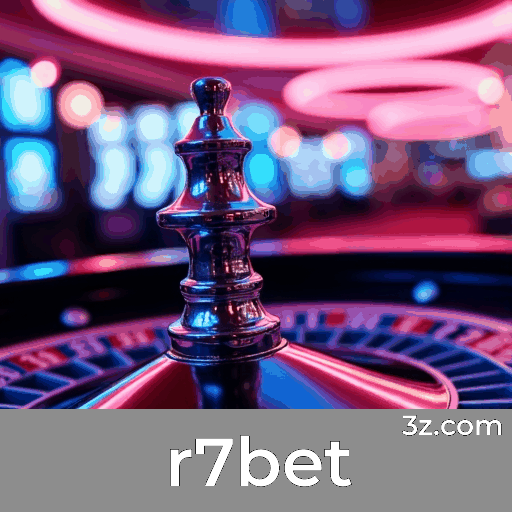 Aproveite as Ofertas Imperdíveis do r7bet!