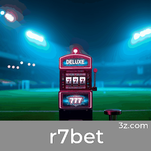 Análise Sistemática de Promoções para Maximizar Retornos na r7bet