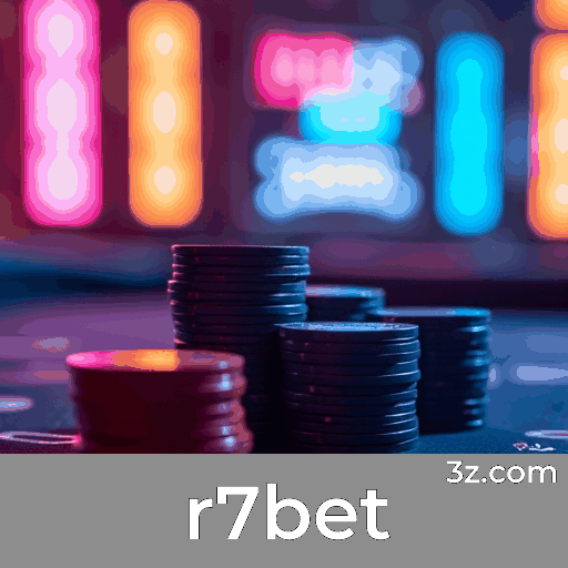 Revolucione Seu Jogo com Táticas Comprovadas no r7bet
