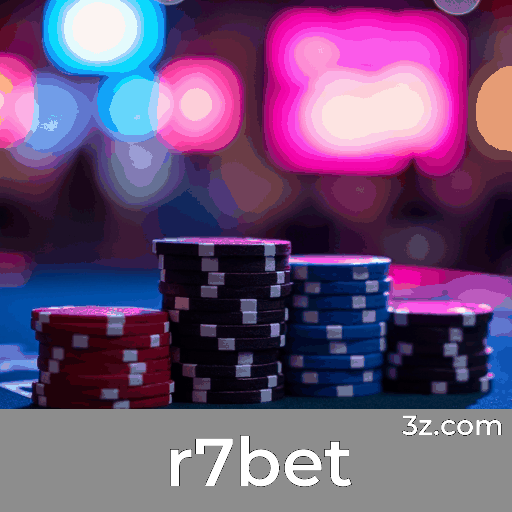 Análise Sistemática de Promoções para Maximizar Retornos na r7bet