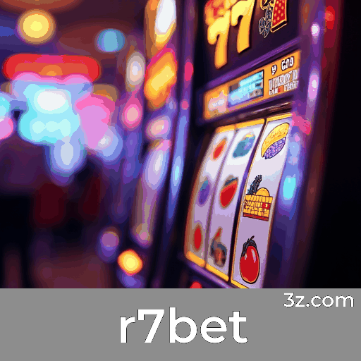 Revolucione Seu Jogo com Táticas Comprovadas no r7bet
